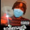 tjaycm2cld
