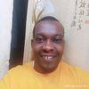 kutesawilson305