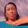 user122775294317