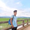 user3080622970459
