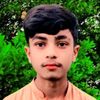 dawood.soni64
