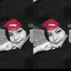 mputtt2876