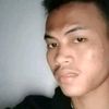 aeppratamaya27
