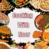 cokingwithnoor1