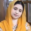 .rajkumari.249