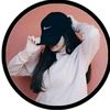 user12886817121825