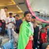 sowkat.ali.khan6