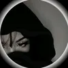 sgsjsfs055