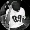 bawan...blbass