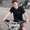 arka0967