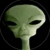 neaor3