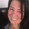 tereza.ferreira074