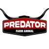 predatorrubber