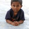 sinthu6705