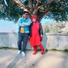 sita.subedi0249