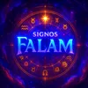 SignoFala