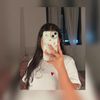 user62744297004173