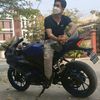 kozin9713