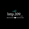 http.209_
