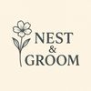 nestandgroom