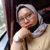 azalea.zahin5