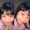afz_elsya