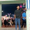 jisan.ahmed.990