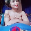 trm.trm0351