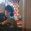 pawan_alija
