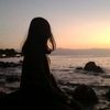siaraa_312507