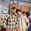 rabi_kushwaha_602