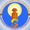 sabawiyansavingan