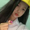 aduu_emmvyy