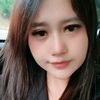 chantika.ajha3