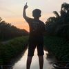 leboyfirman
