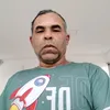 jozep.paisagista