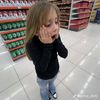 yaa_yaaa240
