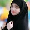 ttah56