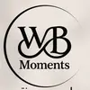 wbmoments3