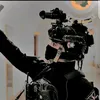mrtde29