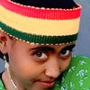 nejatwelloyewa3