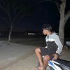 karzy.pinto
