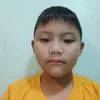 erwinjrbacaltos