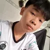 nambao12nn