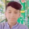 user82101945687676
