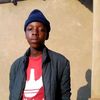 wisdommakumbe585