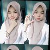 xyzz_han188