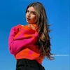 fans_talia00