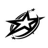 accnotfounnd9