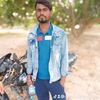 ramniwas.yadav.12